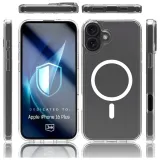etui-3mk-armor-magcase-do-apple-iphone-16-plus-przeznaczenie-apple