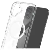 etui-3mk-armor-magcase-do-apple-iphone-16-plus-kolor-bezbarwny