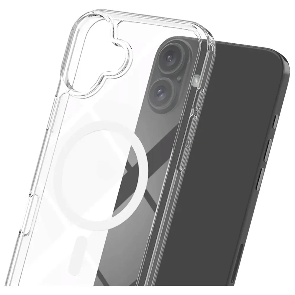 etui-3mk-armor-magcase-do-apple-iphone-16-plus-stan-nowy