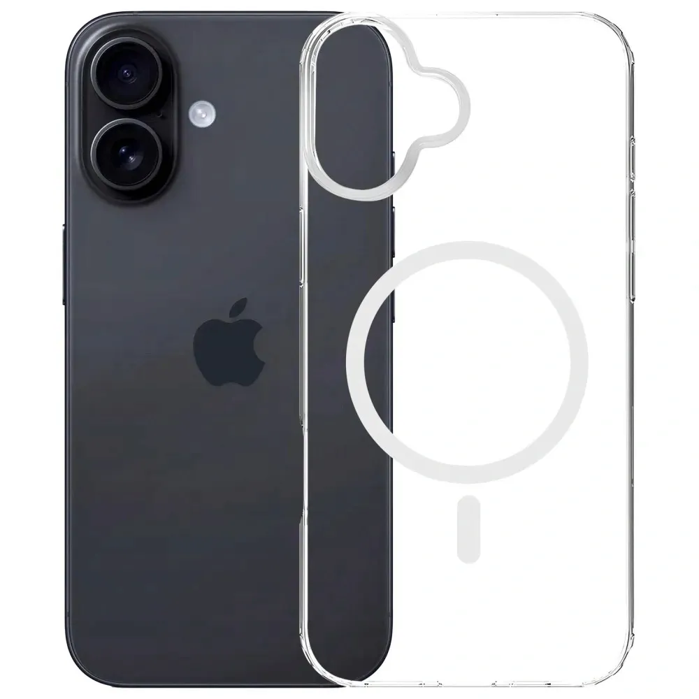 etui-3mk-armor-magcase-do-apple-iphone-16-plus-stan-nowy