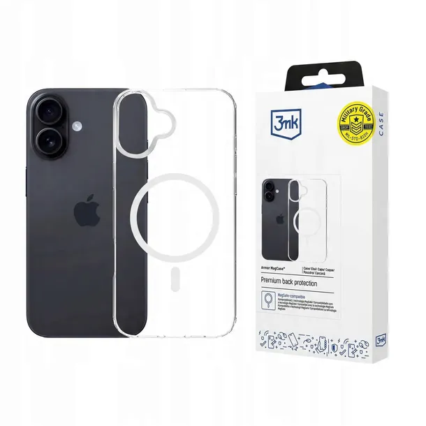 etui-3mk-armor-magcase-do-apple-iphone-16-plus-marka-3mk