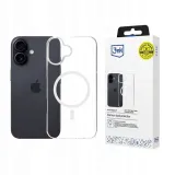 etui-3mk-armor-magcase-do-apple-iphone-16-plus-marka-3mk