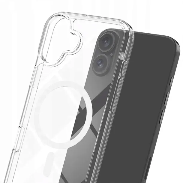 etui-3mk-armor-magcase-do-apple-iphone-16-plus-pasuje-do-modelu-iphone-16-plus