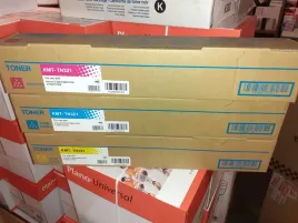 2-x-4x-toner-smart-print-do-minolta-bizhub-c224-c284-c364-cmyk-tn321-komple
