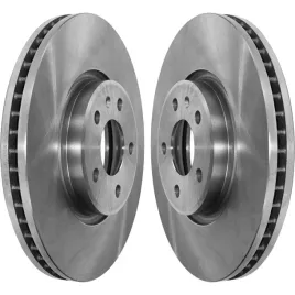 tarcze-przod-audi-a4-b5-b6-b7-vw-passat-b5-audi-a6