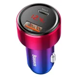 2-x-ladowarka-samochodowa-baseus-magic-usb-c-45w-zlacza-usb-usb-typ-c