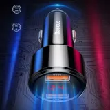 2-x-ladowarka-samochodowa-baseus-magic-usb-c-45w-kod-producenta-ccmlc20c-09