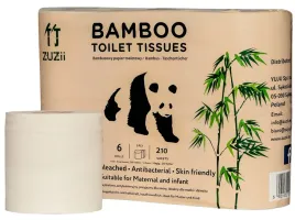 2-x-zuzii-papier-toaletowy-bambusowy-niewybielany-60sz