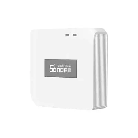 inteligentna-centralka-sonoff-zigbee-bridge-rodzaj-centrala-sterujaca