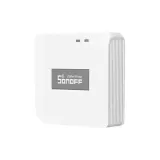 inteligentna-centralka-sonoff-zigbee-bridge-rodzaj-centrala-sterujaca