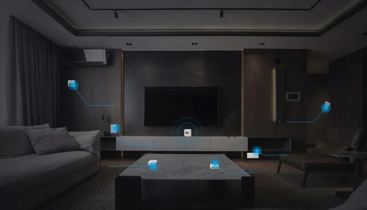 inteligentna-centralka-sonoff-zigbee-bridge-stan-nowy-marka-sonoff