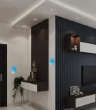 inteligentna-centralka-sonoff-zigbee-bridge-stan-nowy-zasilanie-sieciowe