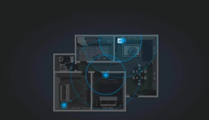inteligentna-centralka-sonoff-zigbee-bridge-stan-nowy-rodzaj-centrala-sterujaca