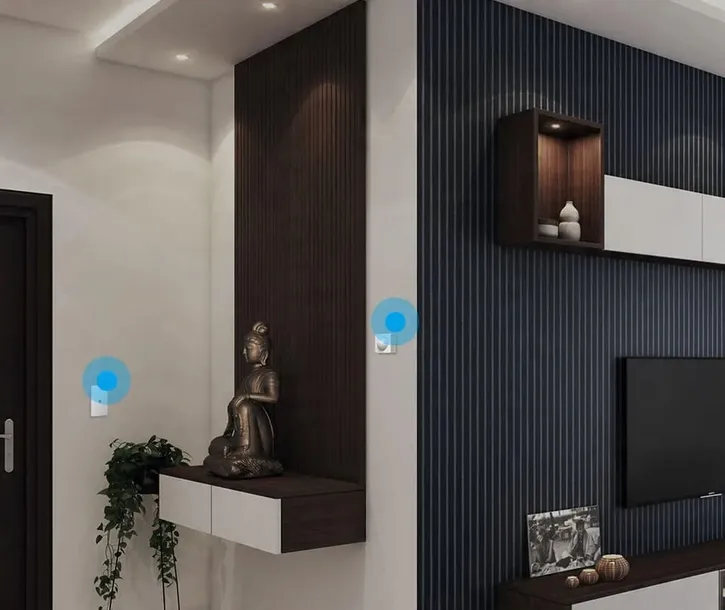 inteligentna-centralka-sonoff-zigbee-bridge-stan-nowy-seria-sonoff-zigbee