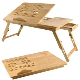 2-x-stolik-pod-laptopa-regulacja-wysokosci-i-kata-nachylenia-z-wentylacja