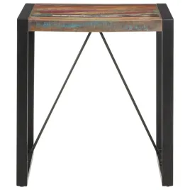 vidaxl-stolik-jadalniany-70x70x75-cm-lite-drewno-z-odzysku