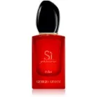 giorgio-armani-si-passione-eclat-edp-100-ml-stan-nowy