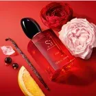 giorgio-armani-si-passione-eclat-edp-100-ml-stan-nowy
