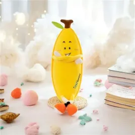 2-x-duza-pluszowa-maskotka-banan-z-nogami-poduszka-miekka-dekoracja-mis-80c