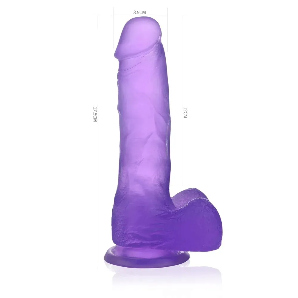 2-x-dildo-7-jelly-studs-rozowe