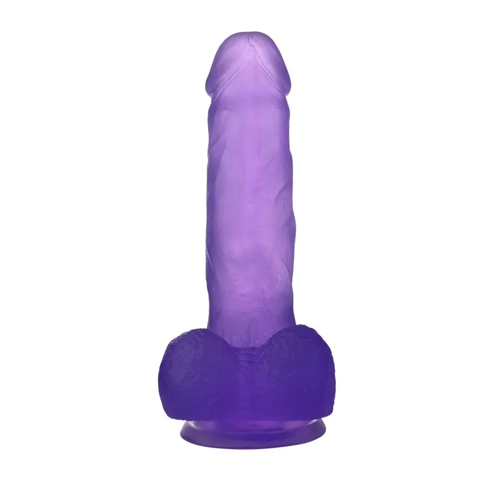 2-x-dildo-7-jelly-studs-rozowe