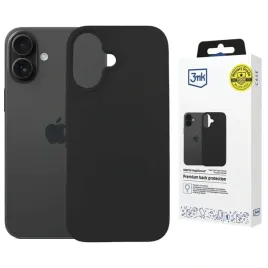etui-3mk-hardy-magsilicone-do-apple-iphone-16-plus-grafitowy