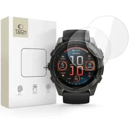 szklo-hartowane-tech-protect-glass-fit-garmin-fenix-8-51mm-clear-2-pack