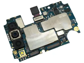 plyta-glowna-do-samsung-galaxy-a50-sm-a505fn-4-128gb