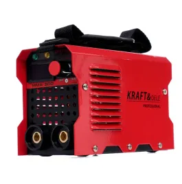 spawarka-inwertorowa-mma-zakres-pradu-20-300a-igbt-lcd-hot-start-kraftanddele