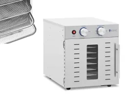 suszarka-do-grzybow-ziol-owocow-warzyw-8-poziomow-800-w-regulacja-timer