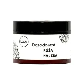 la-le-magnezowy-dezodorant-w-kremie-roza-malina-150-ml