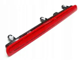 lampa-stopu-vw-transporter-t5