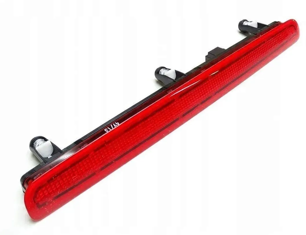 lampa-stopu-vw-transporter-t5