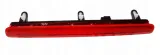 lampa-stopu-vw-transporter-t5-stan-nowy
