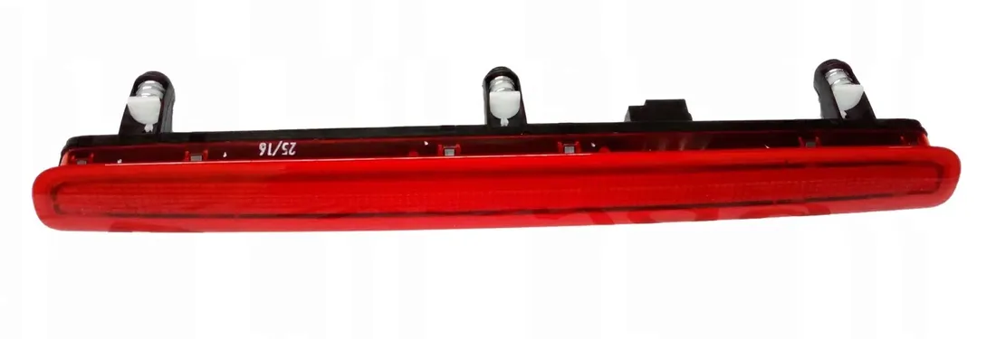 lampa-stopu-vw-transporter-t5