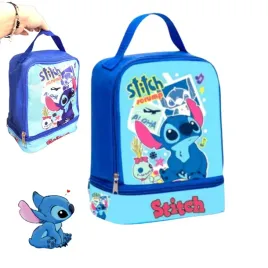 2-x-torba-plecak-stich-reczny-przedszkolny-wycieczkowy-pokemon-kieszonka-25