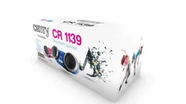 2-x-glosnik-bluetooth-cyfrowe-radio-fm-usb-aux-wyswietlacz-lcd-5w-rozowy