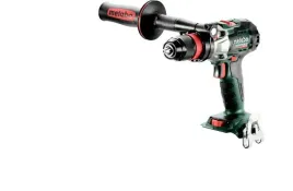 metabo-wkretarka-ud-sb-18-ltx-bl-q-i-carcass