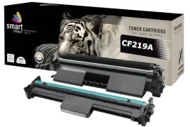 2-x-beben-toner-hp-m130nw-m132fw-m134a-19a-cf219a