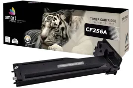2-x-toner-cf256a-do-hp-laserjet-m436-7-4k-100percent-nowy
