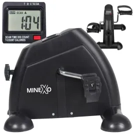 2-x-rowerek-rotor-2w1-treningowy-rower-rehabilitacyjny-regulacja-ekran