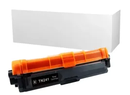 2-x-4x-beben-smart-brother-dcp-9020cdw-dr-241-cmyk