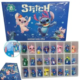2-x-kalendarz-okienka-stich-and-lilo-24-figurki-na-kazdy-dzien-ozdoby-zawiesz