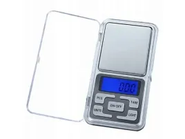 2-x-waga-jubilerska-elektroniczna-automatyczna-kieszonkowa-pomiarem-200g-0