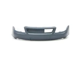przedni-zderzak-do-audi-a3-8l-2000-2003-8l0807111an-szary
