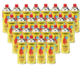 2-x-gaz-naboj-kartusz-wklad-400ml-kuchenka-gazowa-palnik-12szt