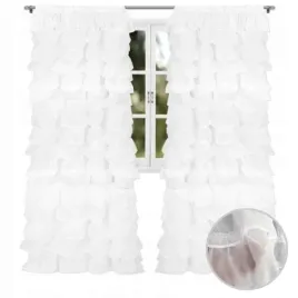 2-x-firana-biala-dekoracyjna-falbany-dluga-145x250-do-salon-sypialnia-tasma