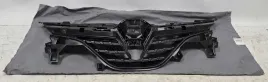 nowa-oryginalna-atrapa-grill-chlodnicy-renault-clio-v-2019-622567196r