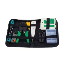 2-x-zestaw-narzedzi-sieciowych-9-elementow-tester-kabli-lan-9w1-kraftanddel