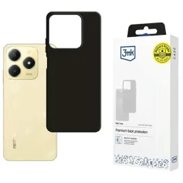 etui-3mk-matt-case-do-realme-c61-czarny